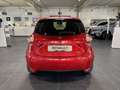 Renault ZOE INTENS Batteriemiete R135 Z.E. 50 Rot - thumbnail 19