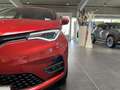 Renault ZOE INTENS Batteriemiete R135 Z.E. 50 Rot - thumbnail 4