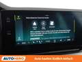 Skoda Octavia 1.5 TSI ACT Style Schwarz - thumbnail 24