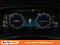 Skoda Octavia 1.5 TSI ACT Style Schwarz - thumbnail 20