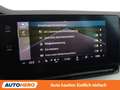 Skoda Octavia 1.5 TSI ACT Style Schwarz - thumbnail 23