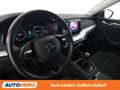 Skoda Octavia 1.5 TSI ACT Style Schwarz - thumbnail 11