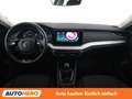 Skoda Octavia 1.5 TSI ACT Style Schwarz - thumbnail 12