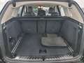 BMW X3 Xdrive 20d mhev 48V xLine auto 150cv Noir - thumbnail 10