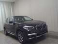 BMW X3 Xdrive 20d mhev 48V xLine auto 150cv Noir - thumbnail 3