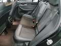 BMW X3 Xdrive 20d mhev 48V xLine auto 150cv Noir - thumbnail 6