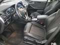 BMW X3 Xdrive 20d mhev 48V xLine auto 150cv Noir - thumbnail 5