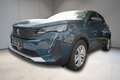 Peugeot 3008 Active Pack 1.2 PureTech 130 EAT8 Blauw - thumbnail 1