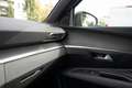 Peugeot 3008 Active Pack 1.2 PureTech 130 EAT8 Blauw - thumbnail 13