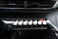 Peugeot 3008 Active Pack 1.2 PureTech 130 EAT8 Blauw - thumbnail 10