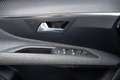 Peugeot 3008 Active Pack 1.2 PureTech 130 EAT8 Blauw - thumbnail 12