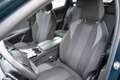 Peugeot 3008 Active Pack 1.2 PureTech 130 EAT8 Blauw - thumbnail 7