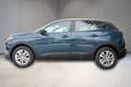 Peugeot 3008 Active Pack 1.2 PureTech 130 EAT8 Blauw - thumbnail 5