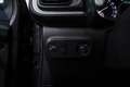 Citroen C3 Origin 1.2 PureTech S&S Plus 83 Gris - thumbnail 23