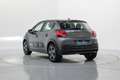 Citroen C3 Origin 1.2 PureTech S&S Plus 83 Gris - thumbnail 9