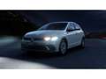 Volkswagen Polo VI 1.0 Grau - thumbnail 11