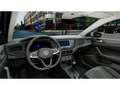 Volkswagen Polo VI 1.0 Grau - thumbnail 7