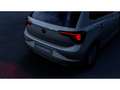 Volkswagen Polo VI 1.0 Grau - thumbnail 12