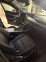 Mazda 3 Skyactiv-G150 Comfort+/SO/ST Aut. |LEASINGFAHRZEUG - thumbnail 5