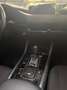 Mazda 3 Skyactiv-G150 Comfort+/SO/ST Aut. |LEASINGFAHRZEUG - thumbnail 6