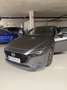 Mazda 3 Skyactiv-G150 Comfort+/SO/ST Aut. |LEASINGFAHRZEUG - thumbnail 1