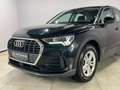 Audi Q3 40 TDI quattro Aut. ***Ambiente-Beleuchtung | LED Schwarz - thumbnail 5