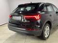Audi Q3 40 TDI quattro Aut. ***Ambiente-Beleuchtung | LED Schwarz - thumbnail 8