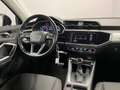 Audi Q3 40 TDI quattro Aut. ***Ambiente-Beleuchtung | LED Schwarz - thumbnail 14