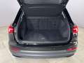 Audi Q3 40 TDI quattro Aut. ***Ambiente-Beleuchtung | LED Schwarz - thumbnail 12