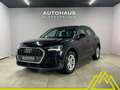 Audi Q3 40 TDI quattro Aut. ***Ambiente-Beleuchtung | LED Schwarz - thumbnail 1