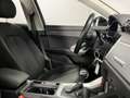 Audi Q3 40 TDI quattro Aut. ***Ambiente-Beleuchtung | LED Schwarz - thumbnail 16