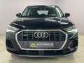 Audi Q3 40 TDI quattro Aut. ***Ambiente-Beleuchtung | LED Schwarz - thumbnail 6