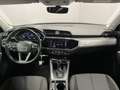 Audi Q3 40 TDI quattro Aut. ***Ambiente-Beleuchtung | LED Schwarz - thumbnail 15