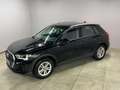 Audi Q3 40 TDI quattro Aut. ***Ambiente-Beleuchtung | LED Schwarz - thumbnail 4