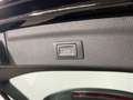 Audi Q3 40 TDI quattro Aut. ***Ambiente-Beleuchtung | LED Schwarz - thumbnail 17