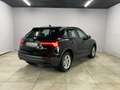 Audi Q3 40 TDI quattro Aut. ***Ambiente-Beleuchtung | LED Schwarz - thumbnail 9