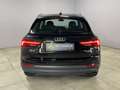 Audi Q3 40 TDI quattro Aut. ***Ambiente-Beleuchtung | LED Schwarz - thumbnail 11