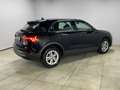 Audi Q3 40 TDI quattro Aut. ***Ambiente-Beleuchtung | LED Schwarz - thumbnail 10