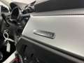 Audi Q3 40 TDI quattro Aut. ***Ambiente-Beleuchtung | LED Schwarz - thumbnail 19