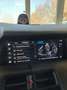 Porsche Taycan Basis/Panodach/Sportchrono/21 Zoll Grau - thumbnail 15