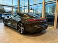 Porsche Taycan Basis/Panodach/Sportchrono/21 Zoll Grau - thumbnail 5