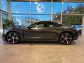 Porsche Taycan Basis/Panodach/Sportchrono/21 Zoll Grau - thumbnail 2
