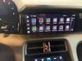 Porsche Taycan Basis/Panodach/Sportchrono/21 Zoll Grau - thumbnail 14