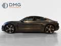 Porsche Taycan Basis/Panodach/Sportchrono/21 Zoll Grau - thumbnail 1