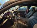 Porsche Taycan Basis/Panodach/Sportchrono/21 Zoll Grau - thumbnail 9