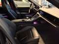 Porsche Taycan Basis/Panodach/Sportchrono/21 Zoll Grau - thumbnail 7