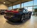 Porsche Taycan Basis/Panodach/Sportchrono/21 Zoll Grau - thumbnail 4