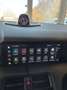 Porsche Taycan Basis/Panodach/Sportchrono/21 Zoll Grau - thumbnail 16