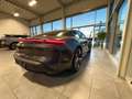 Porsche Taycan Basis/Panodach/Sportchrono/21 Zoll Grau - thumbnail 6