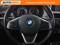 BMW X1 sDrive 18d Noir - thumbnail 25